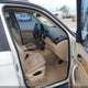 WBAFB33541LH25484 2001 BMW X5 4.4 auction photo thumbnail 5