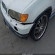 WBAFB33541LH25484 2001 BMW X5 4.4 auction photo thumbnail 6