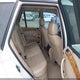 WBAFB33541LH25484 2001 BMW X5 4.4 auction photo thumbnail 8
