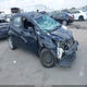 3N1CE2CP5KL365642 2019 Nissan Versa Note Sv auction photo thumbnail 1