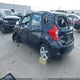 3N1CE2CP5KL365642 2019 Nissan Versa Note Sv auction photo thumbnail 3