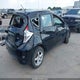 3N1CE2CP5KL365642 2019 Nissan Versa Note Sv auction photo thumbnail 4