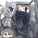 3N1CE2CP5KL365642 2019 Nissan Versa Note Sv auction photo thumbnail 8