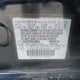 3N1CE2CP5KL365642 2019 Nissan Versa Note Sv auction photo thumbnail 9