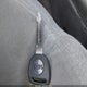 1G2NW52E54C119715 2004 Pontiac Grand Am Gt auction photo thumbnail 11