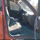1G2NW52E54C119715 2004 Pontiac Grand Am Gt auction photo thumbnail 5