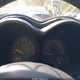 1G2NW52E54C119715 2004 Pontiac Grand Am Gt auction photo thumbnail 7
