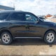1C4RDJDG7CC126870 2012 Dodge Durango Crew auction photo thumbnail 13