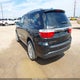 1C4RDJDG7CC126870 2012 Dodge Durango Crew auction photo thumbnail 3