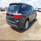 1C4RDJDG7CC126870 2012 Dodge Durango Crew auction photo thumbnail 4