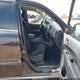 1C4RDJDG7CC126870 2012 Dodge Durango Crew auction photo thumbnail 5
