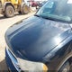 1C4RDJDG7CC126870 2012 Dodge Durango Crew auction photo thumbnail 6