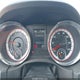 1C4RDJDG7CC126870 2012 Dodge Durango Crew auction photo thumbnail 7
