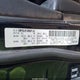 1C4RDJDG7CC126870 2012 Dodge Durango Crew auction photo thumbnail 9