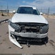1HGCV3F97MA001685 2021 Honda Accord Hybrid Touring auction photo thumbnail 13
