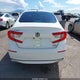 1HGCV3F97MA001685 2021 Honda Accord Hybrid Touring auction photo thumbnail 17