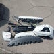 1HGCV3F97MA001685 2021 Honda Accord Hybrid Touring auction photo thumbnail 12