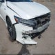 1HGCV3F97MA001685 2021 Honda Accord Hybrid Touring auction photo thumbnail 18