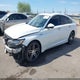 1HGCV3F97MA001685 2021 Honda Accord Hybrid Touring auction photo thumbnail 2