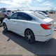 1HGCV3F97MA001685 2021 Honda Accord Hybrid Touring auction photo thumbnail 3