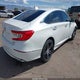1HGCV3F97MA001685 2021 Honda Accord Hybrid Touring auction photo thumbnail 4