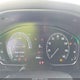 1HGCV3F97MA001685 2021 Honda Accord Hybrid Touring auction photo thumbnail 7