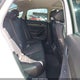 1HGCV3F97MA001685 2021 Honda Accord Hybrid Touring auction photo thumbnail 8