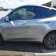 7SAYGDEE5RA333769 2024 Tesla Model Y Long Range Dual Motor All-Wheel Drive auction photo thumbnail 15