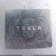 7SAYGDEE5RA333769 2024 Tesla Model Y Long Range Dual Motor All-Wheel Drive auction photo thumbnail 11