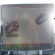 7SAYGDEE5RA333769 2024 Tesla Model Y Long Range Dual Motor All-Wheel Drive auction photo thumbnail 19