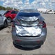 7SAYGDEE5RA333769 2024 Tesla Model Y Long Range Dual Motor All-Wheel Drive auction photo thumbnail 6