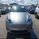 7SAYGDEE5RA333769 2024 Tesla Model Y Long Range Dual Motor All-Wheel Drive auction photo thumbnail 13