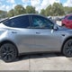 7SAYGDEE5RA333769 2024 Tesla Model Y Long Range Dual Motor All-Wheel Drive auction photo thumbnail 14