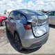 7SAYGDEE5RA333769 2024 Tesla Model Y Long Range Dual Motor All-Wheel Drive auction photo thumbnail 3