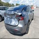 7SAYGDEE5RA333769 2024 Tesla Model Y Long Range Dual Motor All-Wheel Drive auction photo thumbnail 4