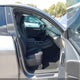7SAYGDEE5RA333769 2024 Tesla Model Y Long Range Dual Motor All-Wheel Drive auction photo thumbnail 5