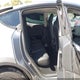7SAYGDEE5RA333769 2024 Tesla Model Y Long Range Dual Motor All-Wheel Drive auction photo thumbnail 8