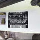 5XYZGDAB0BG033765 2011 Hyundai Santa Fe Gls auction photo thumbnail 9