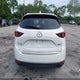 JM3KFBDM7M1433418 2021 Mazda Cx-5 Grand Touring auction photo thumbnail 16