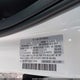 JM3KFBDM7M1433418 2021 Mazda Cx-5 Grand Touring auction photo thumbnail 9