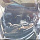 KL4CJASB5LB004885 2020 Buick Encore Fwd Preferred auction photo thumbnail 10