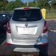 KL4CJASB5LB004885 2020 Buick Encore Fwd Preferred auction photo thumbnail 16