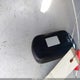 KL4CJASB5LB004885 2020 Buick Encore Fwd Preferred auction photo thumbnail 11