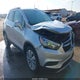 KL4CJASB5LB004885 2020 Buick Encore Fwd Preferred auction photo thumbnail 1