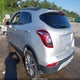 KL4CJASB5LB004885 2020 Buick Encore Fwd Preferred auction photo thumbnail 3