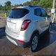 KL4CJASB5LB004885 2020 Buick Encore Fwd Preferred auction photo thumbnail 4