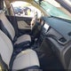 KL4CJASB5LB004885 2020 Buick Encore Fwd Preferred auction photo thumbnail 5