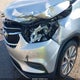 KL4CJASB5LB004885 2020 Buick Encore Fwd Preferred auction photo thumbnail 6