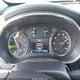KL4CJASB5LB004885 2020 Buick Encore Fwd Preferred auction photo thumbnail 7