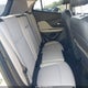 KL4CJASB5LB004885 2020 Buick Encore Fwd Preferred auction photo thumbnail 8